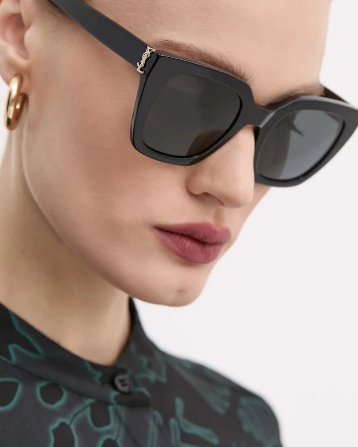 Saint Laurent Güneş Gözlüğü