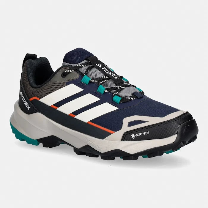 adidas TERREX спортни обувки мъжки Skychaser AX5