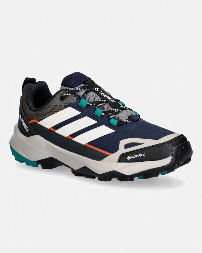 adidas TERREX спортни обувки мъжки Skychaser AX5