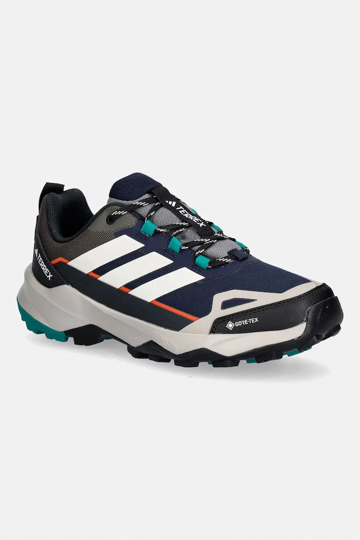 adidas TERREX Erkek Spor Ayakkabı Skychaser AX5