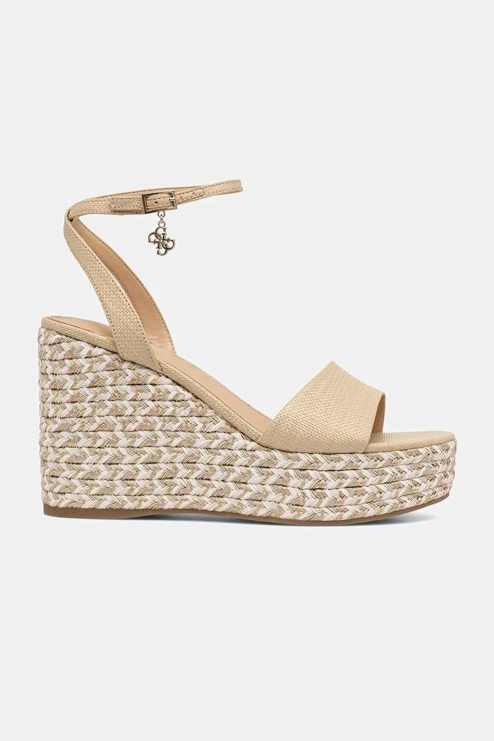 Guess сандали EVERLY