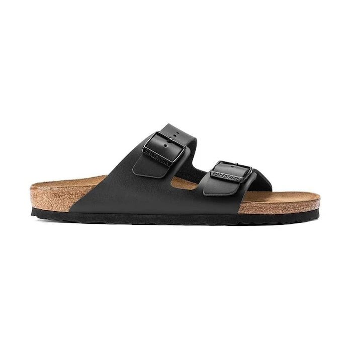 Кожени чехли Birkenstock Arizona