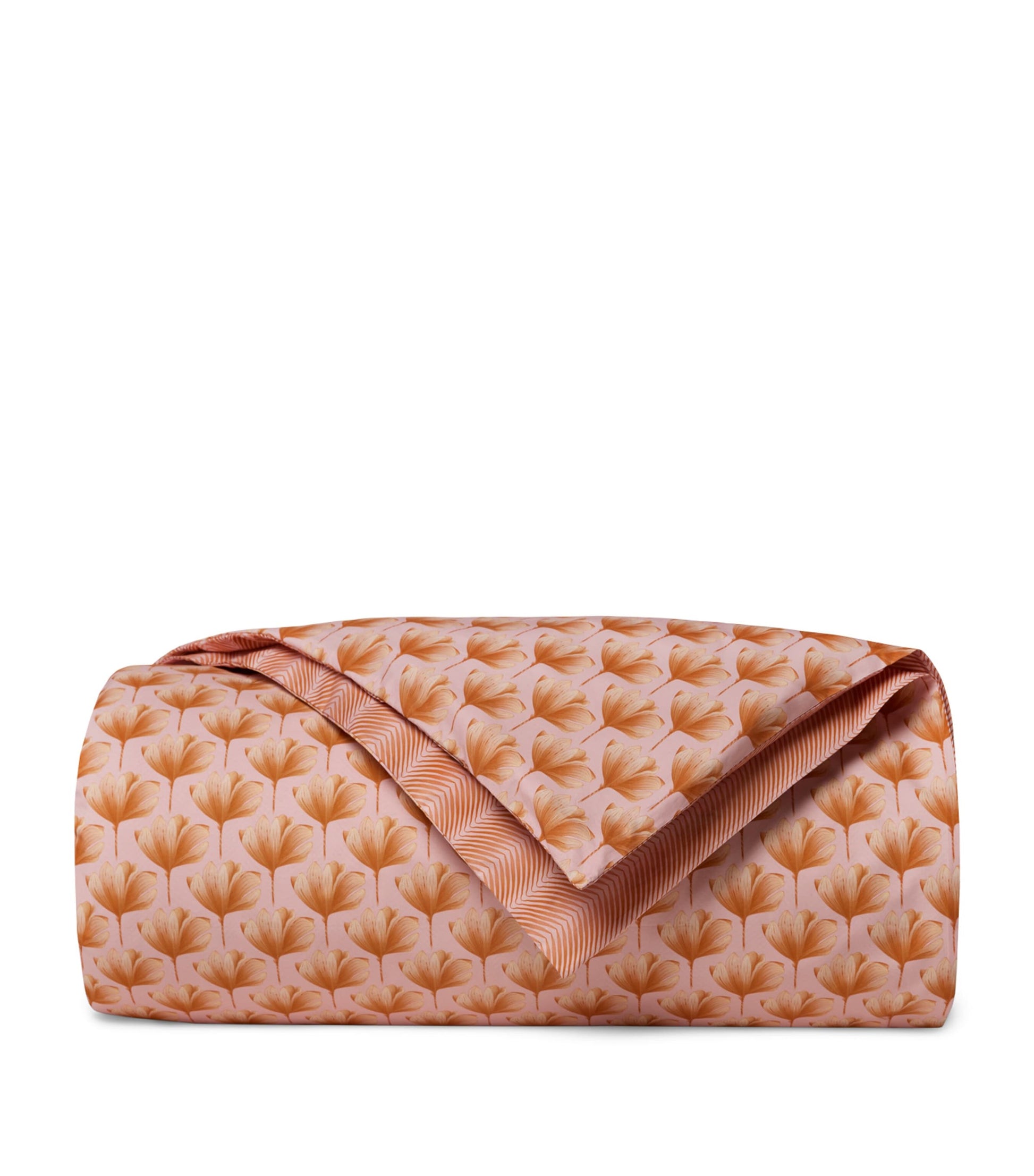 Sferra Cotton Standard Edna Pillowcase (50cm x 90cm)