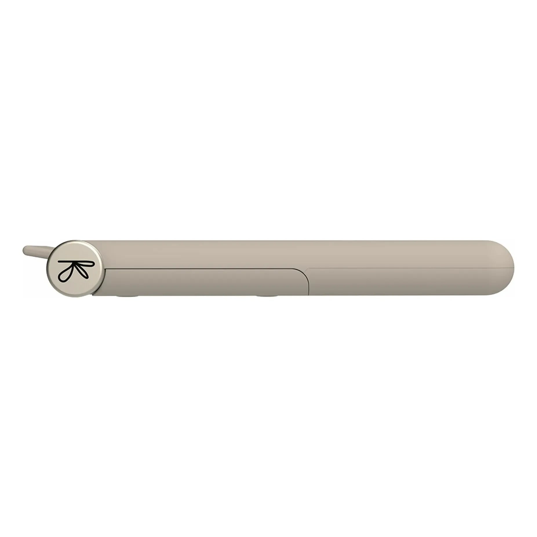 Kreafunk - 3-in-1 charger reCHARGE + | Sand