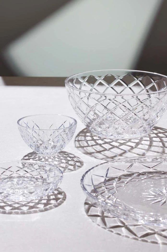 Купа Lyngby Glas Sorrento