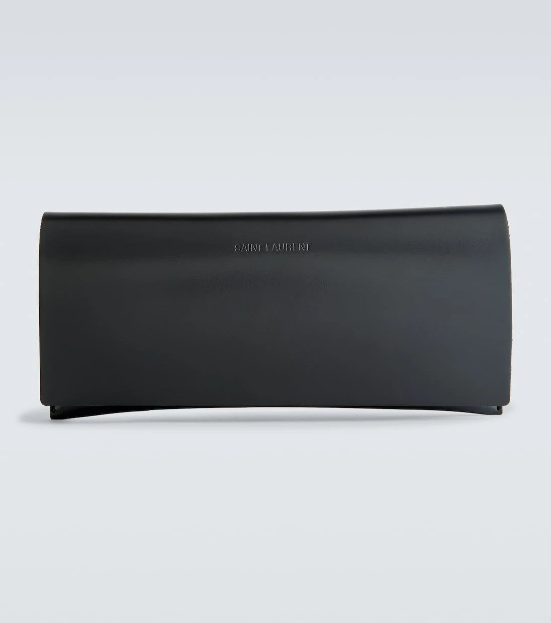 Saint Laurent - SL 527 sunglasses