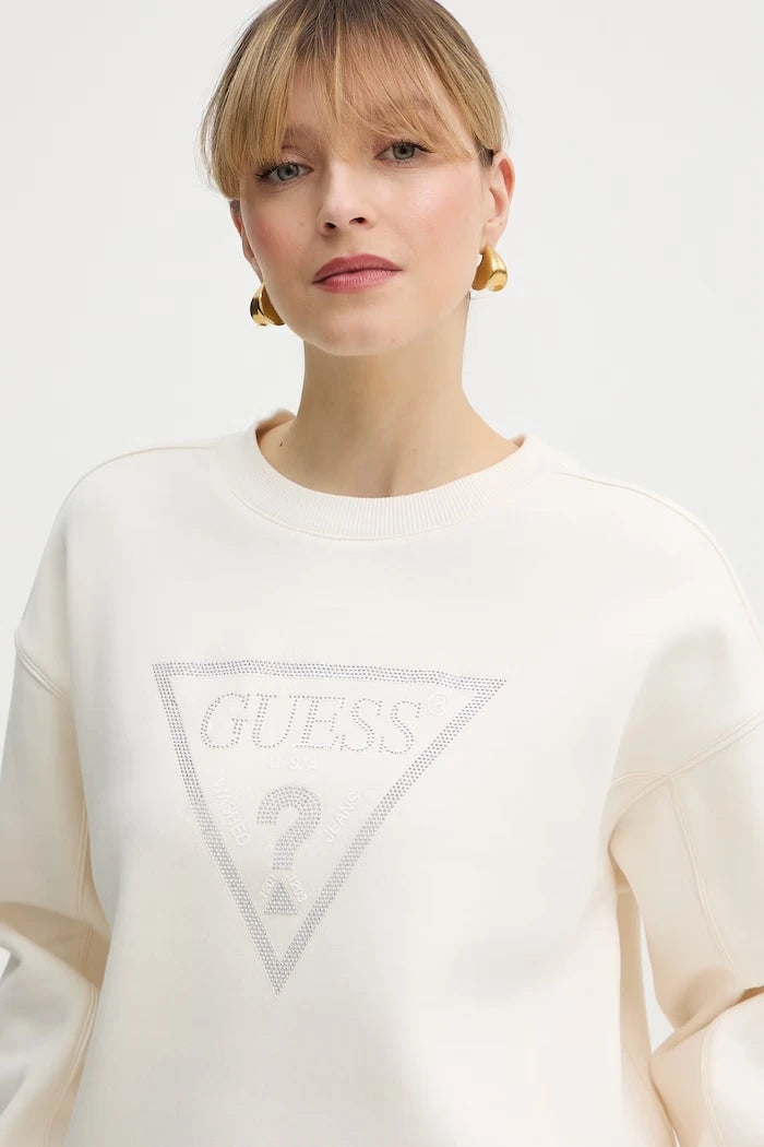 Guess Sweatshirt