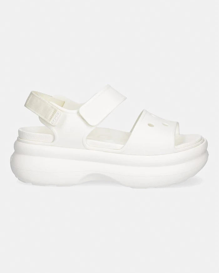 Crocs Kadın Soho Y Askılı Sandalet