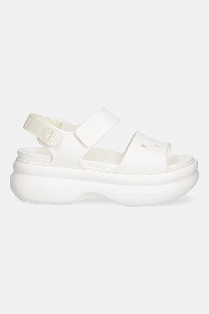 Crocs Kadın Soho Y Askılı Sandalet