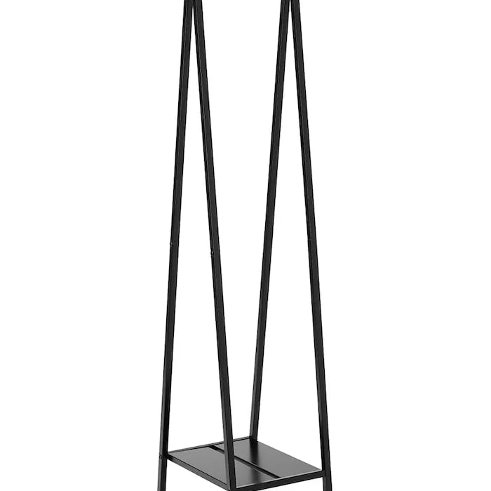 Закачалка за дрехи Brabantia Linn