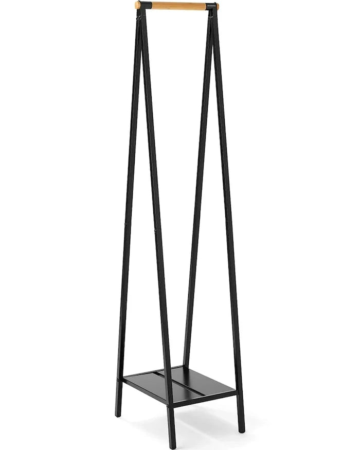 Brabantia Linn Elbise Askısı