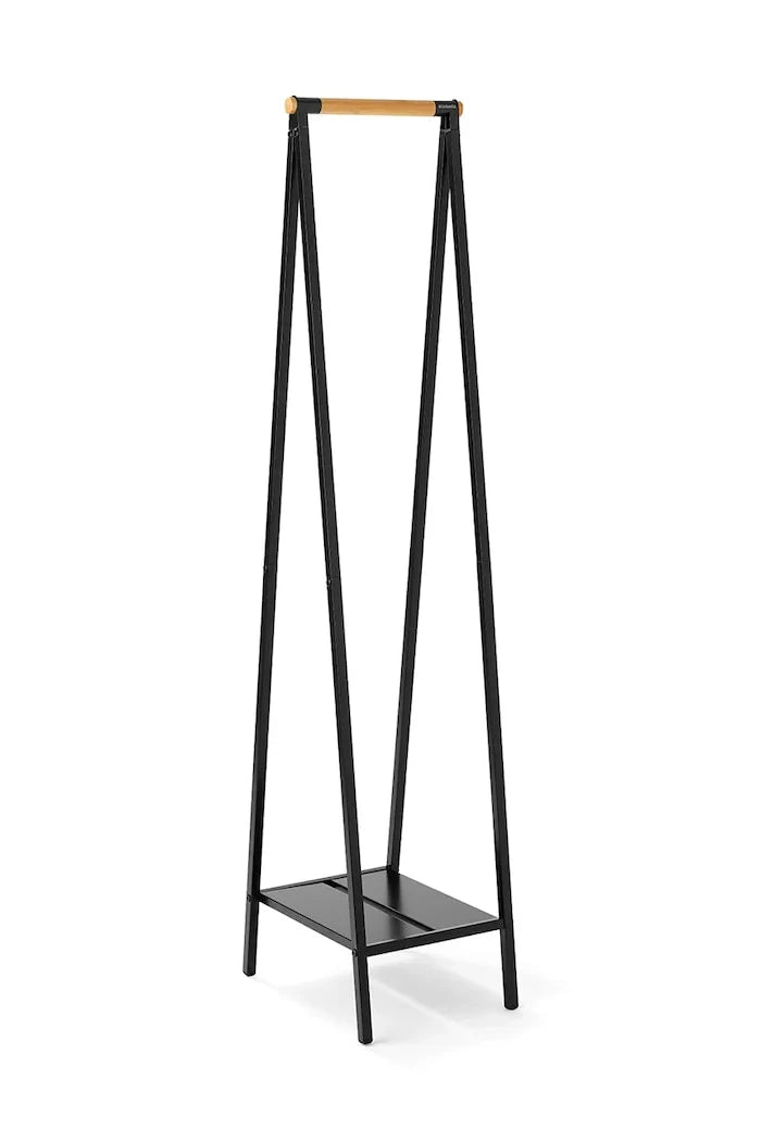Закачалка за дрехи Brabantia Linn