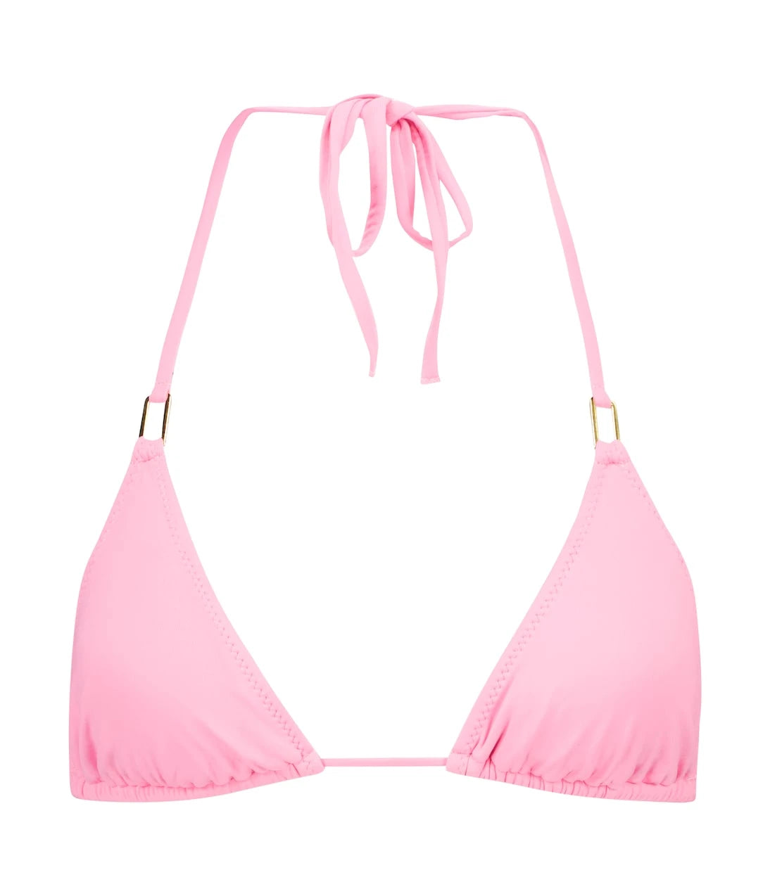 Melissa Odabash - Cancun bikini top