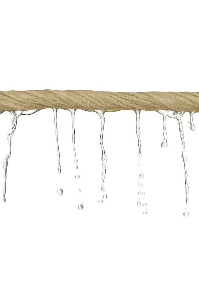Кърпа Sea To Summit Tek Towel 75 x 150 cm
