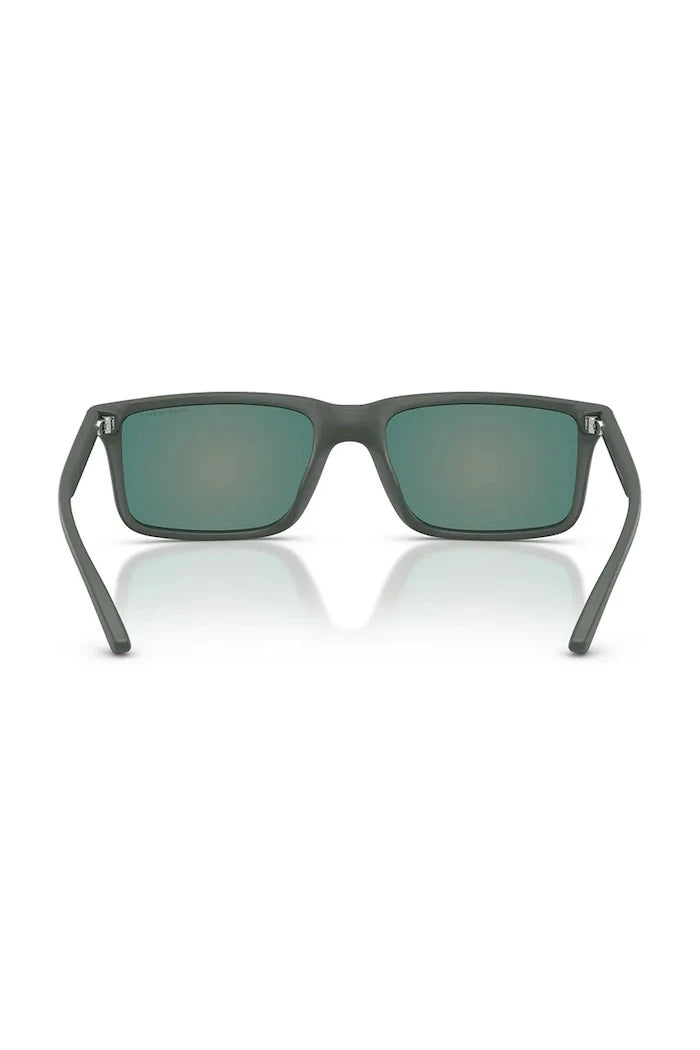 Слънчеви очила Armani Exchange