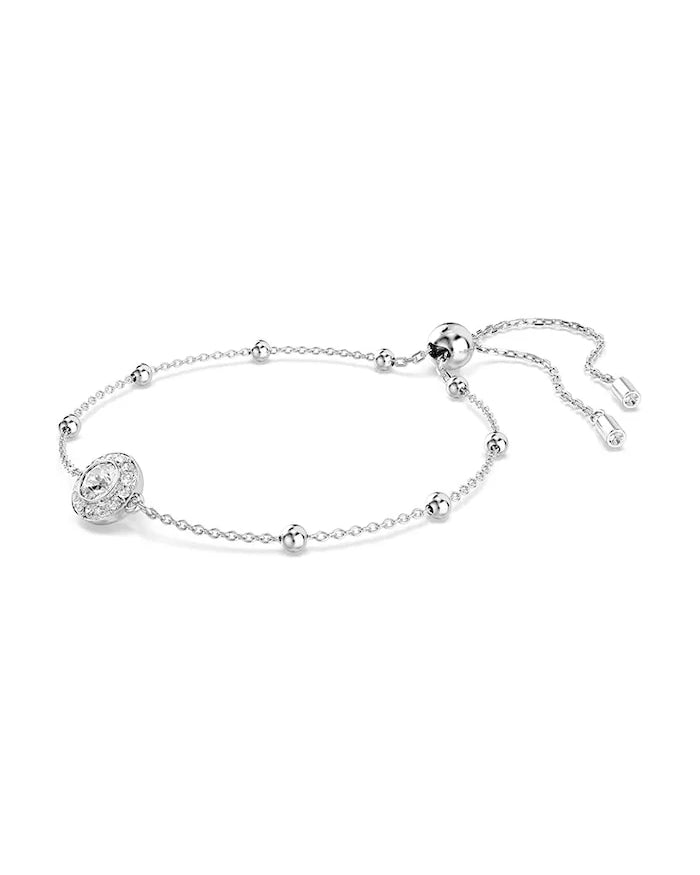 Swarovski UNA Bileklik