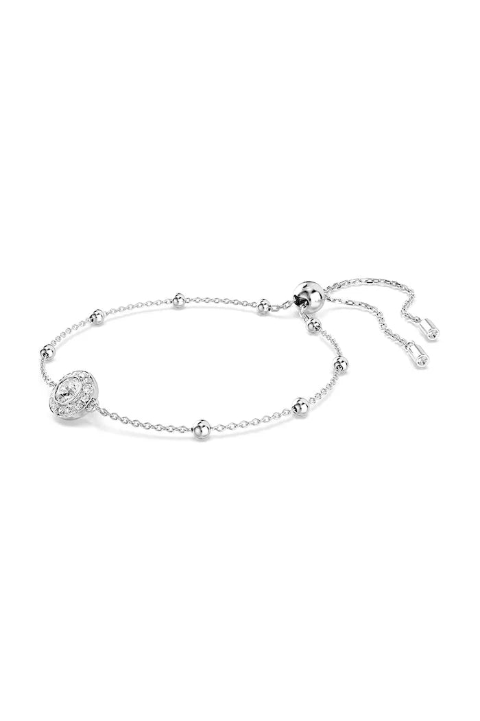 Swarovski UNA Bileklik