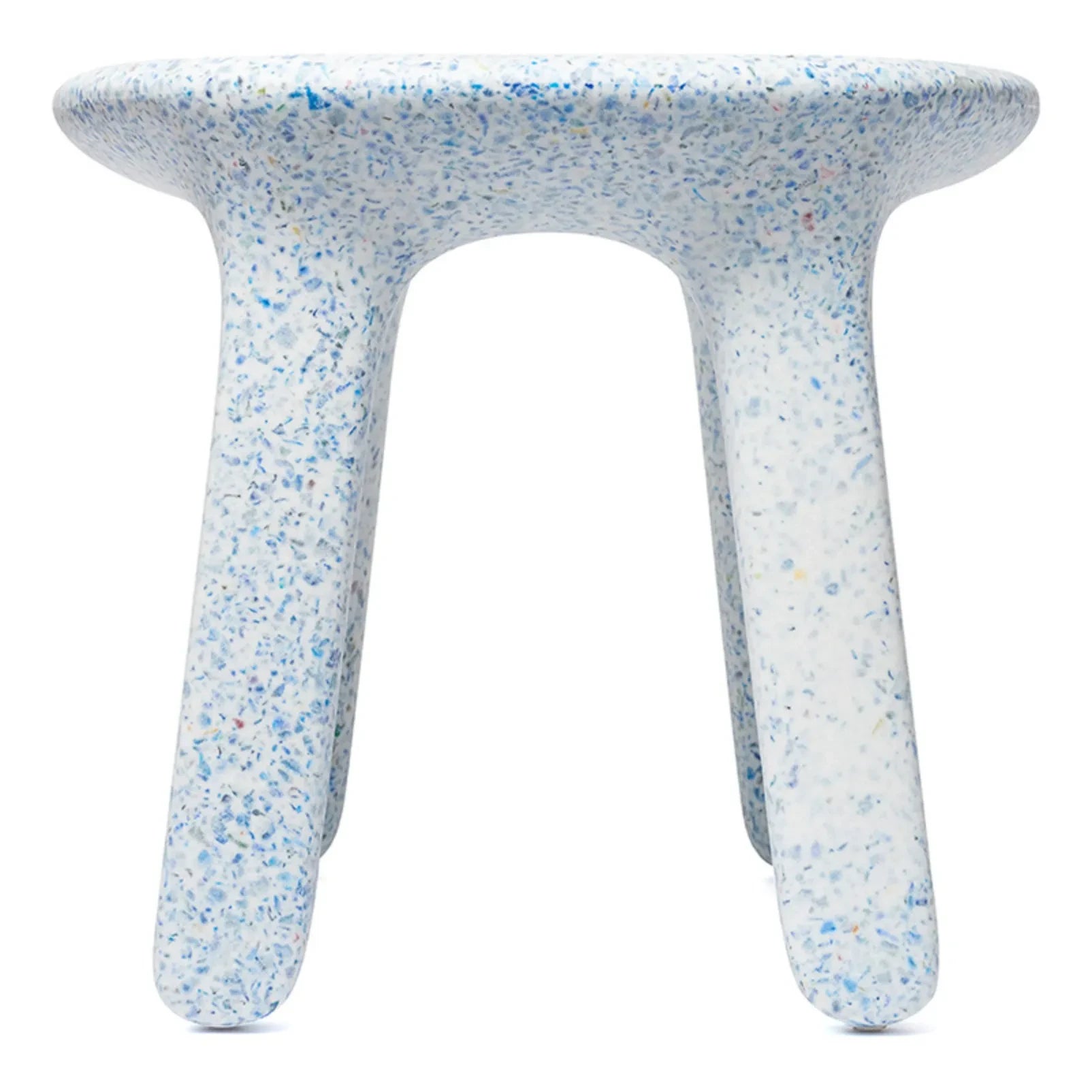 ecoBirdy - Luisa Table | Ocean