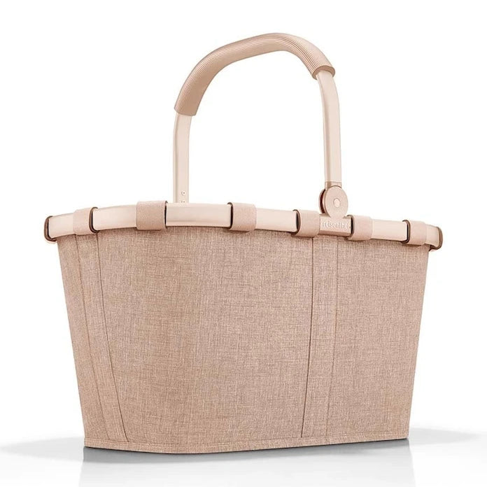 Reisenthel Carrybag Sepet, 22 L