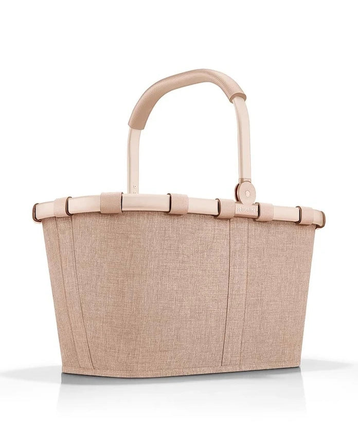 Reisenthel Carrybag Sepet, 22 L