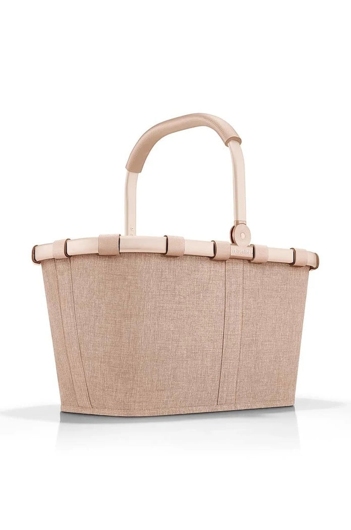 Reisenthel Carrybag Sepet, 22 L