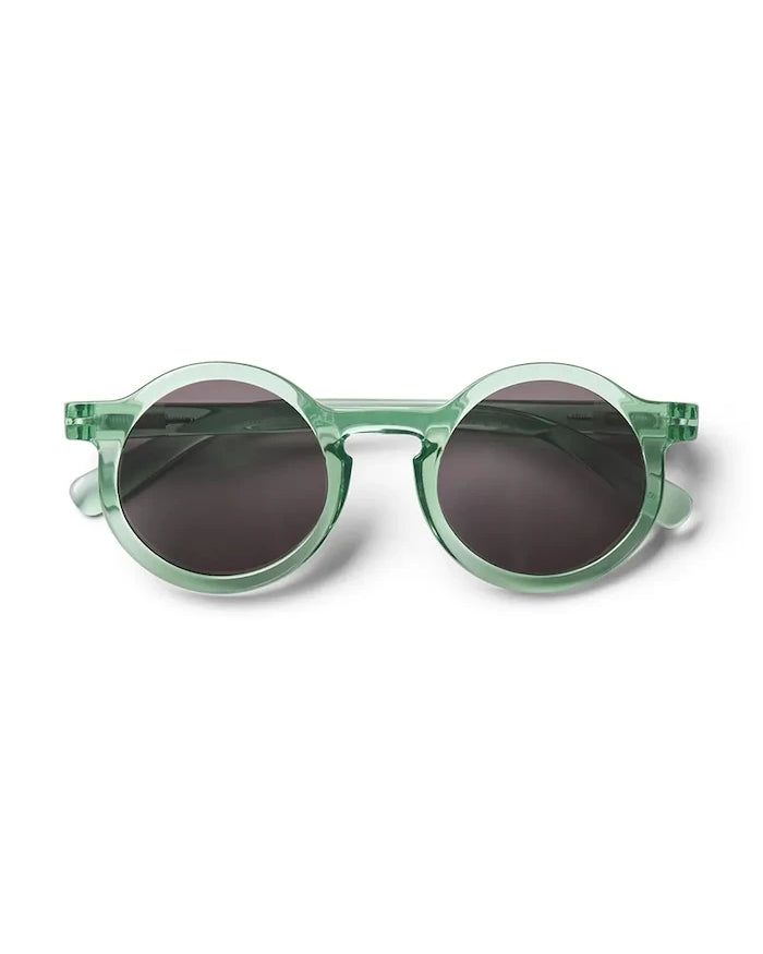 Liewood Darla Sunglasses Çocuk Güneş Gözlüğü 4-10 Y