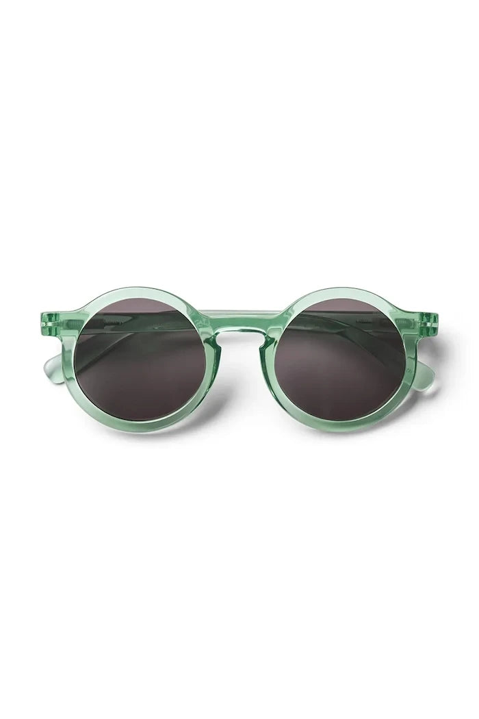 Liewood Darla Sunglasses Çocuk Güneş Gözlüğü 4-10 Y