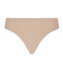 SoftStretch Thong