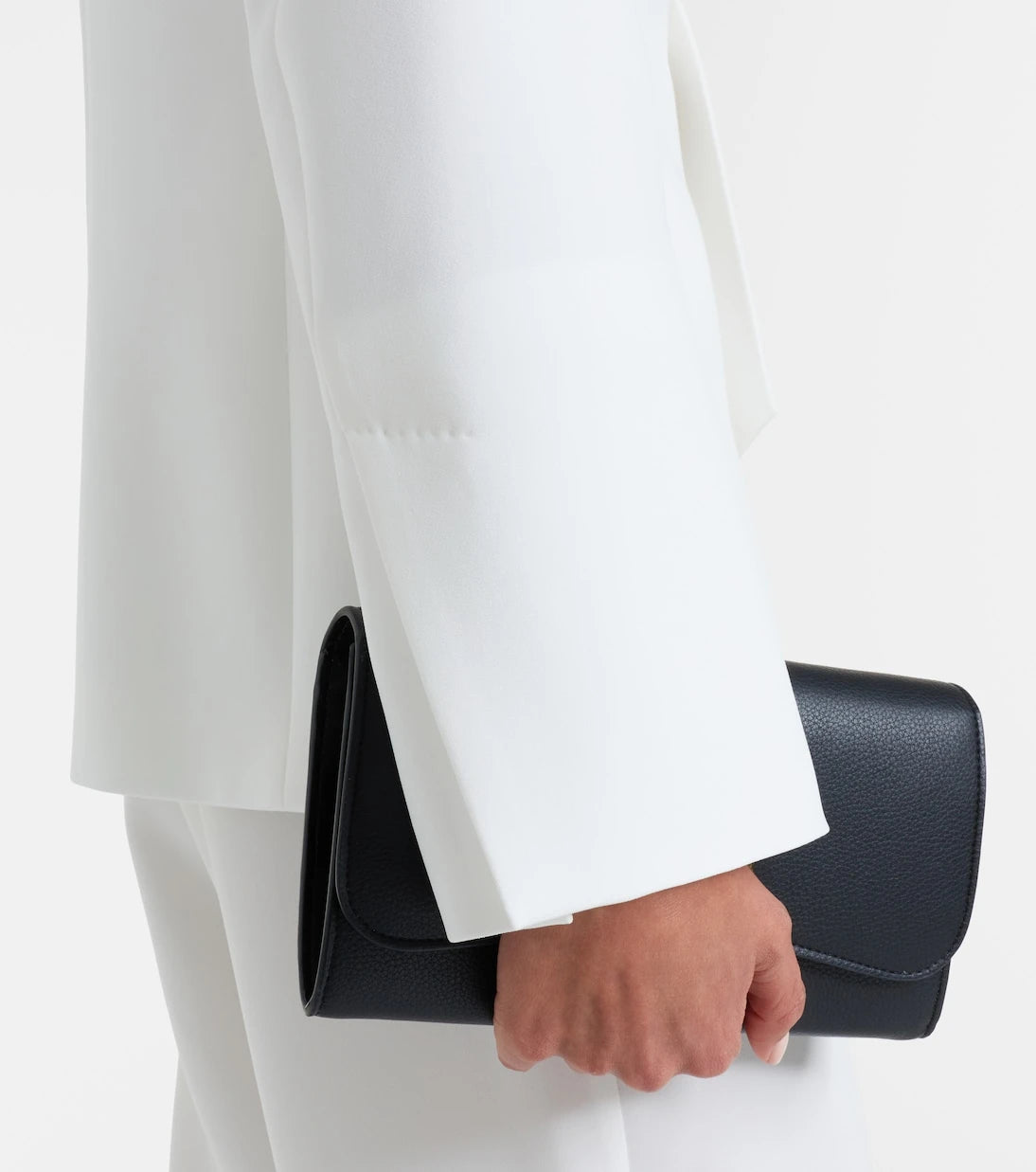 Max Mara - Cady jacket