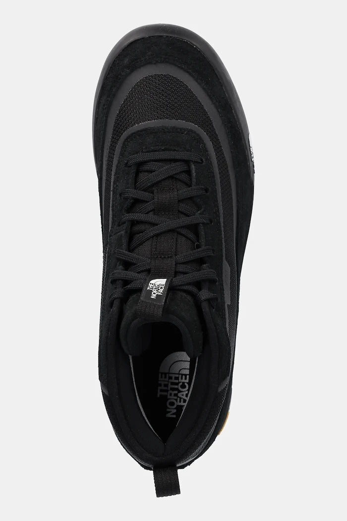 Обувки The North Face Clyffe