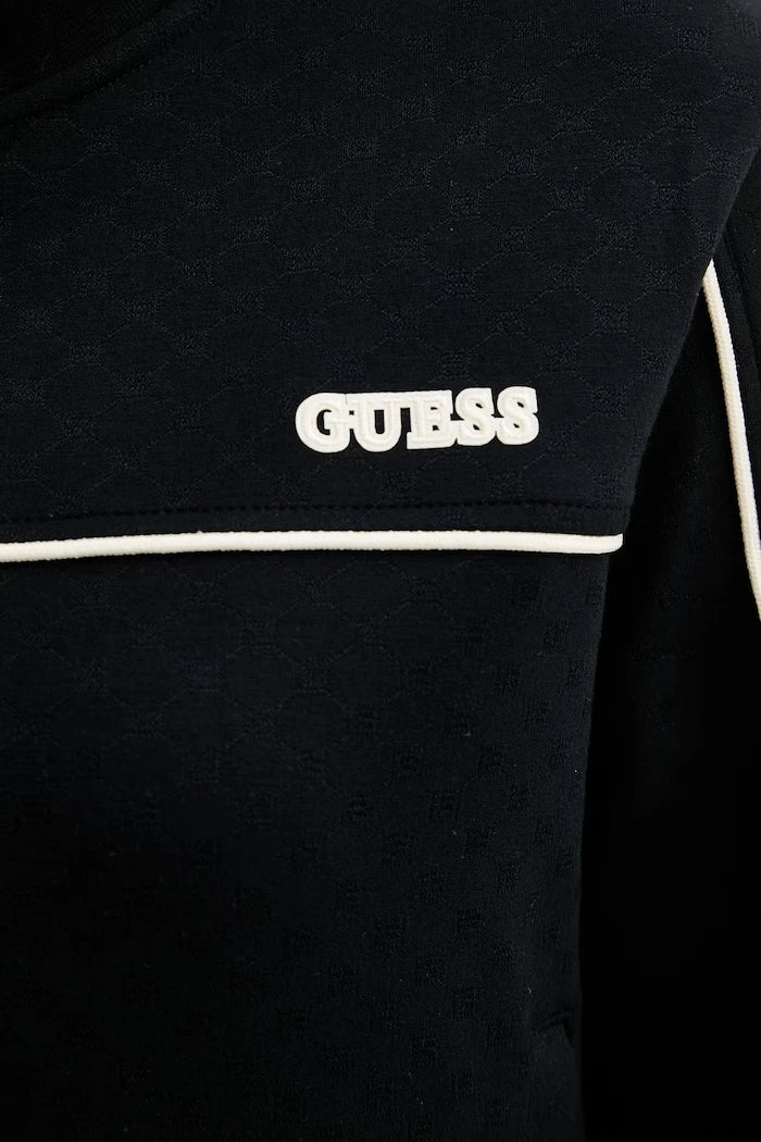 Guess CLARA Sweatshirt