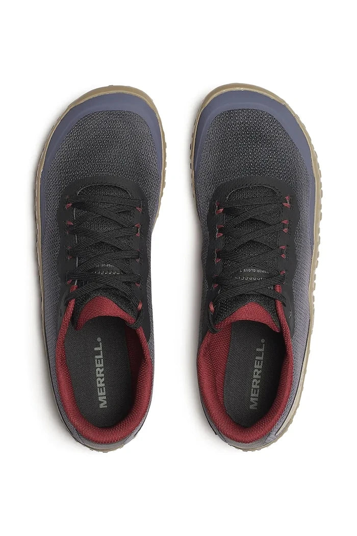 Merrell VAPOR GLOVE 7 маратонки мъжки