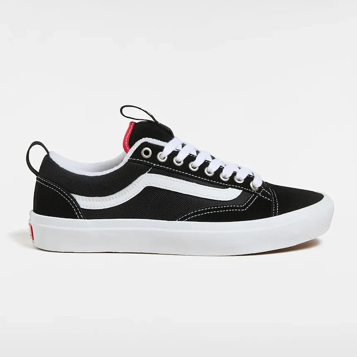 Vans Skate Old Skool 36 + ниски кецове