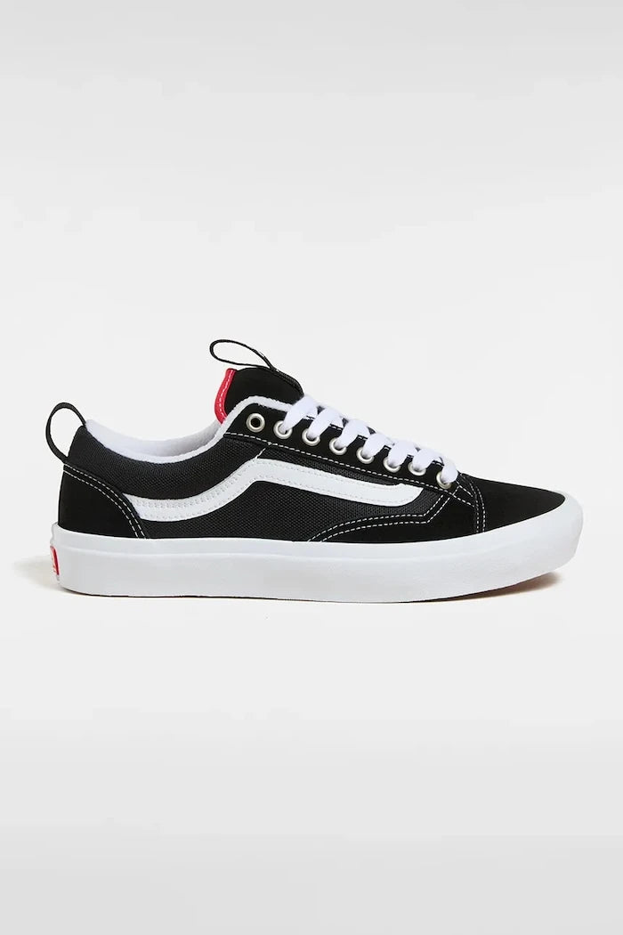 Vans Skate Old Skool 36 + ниски кецове