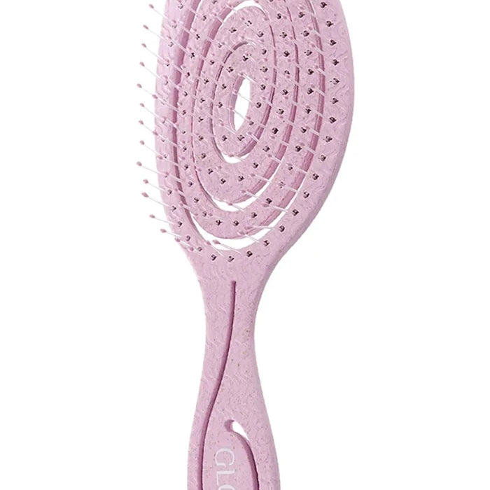 Четка за коса GLOV Biobased Hairbrush