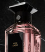 Rose Chérie Eau de Parfum (100ml)
