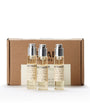 Le Labo Ylang 49 Eau de Parfum Travel Tube Refills (3 x 10ml)