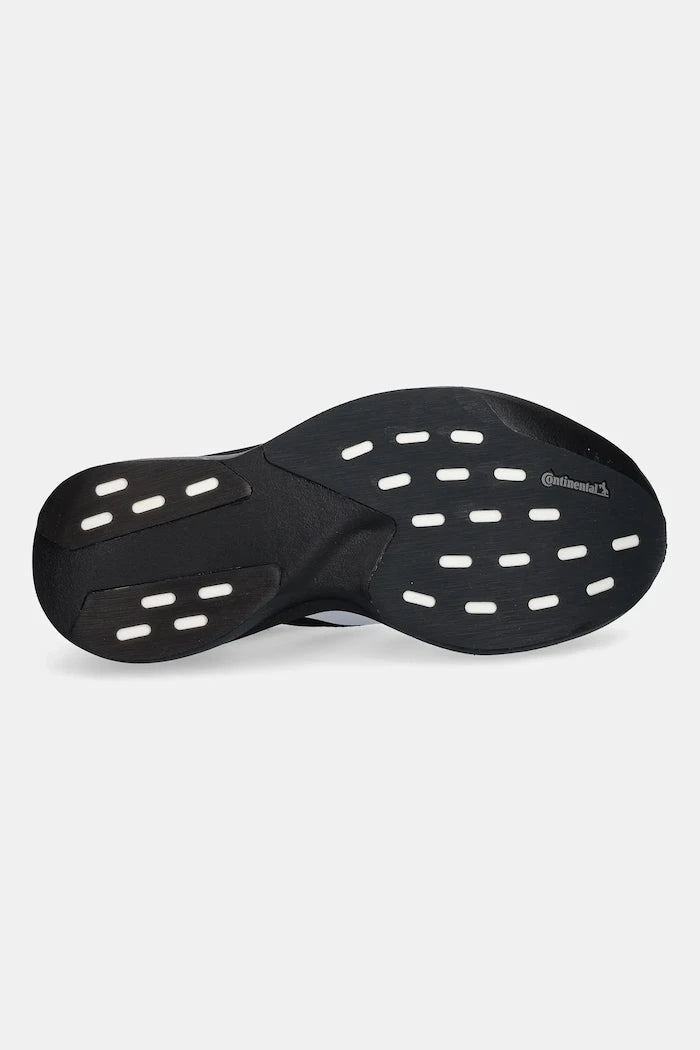 Детски маратонки adidas Performance adizero Evo SL
