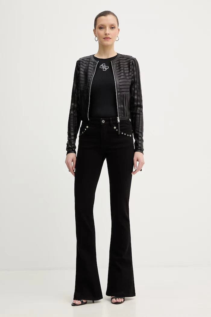 Топ Guess GUENDALINA