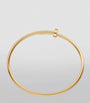 Small Yellow Gold Juste un Clou Bracelet