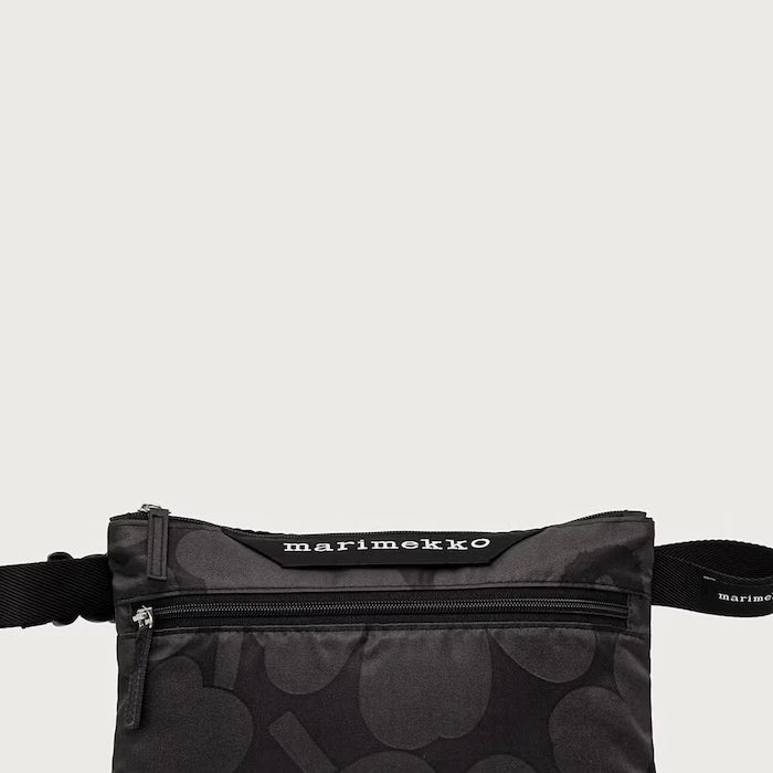 Marimekko kadın crossbody çanta
