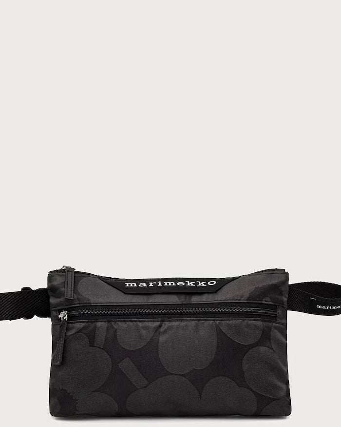 Marimekko kadın crossbody çanta