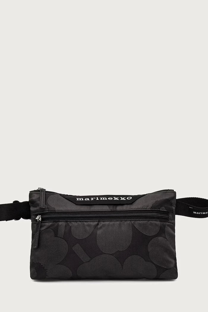 Marimekko kadın crossbody çanta