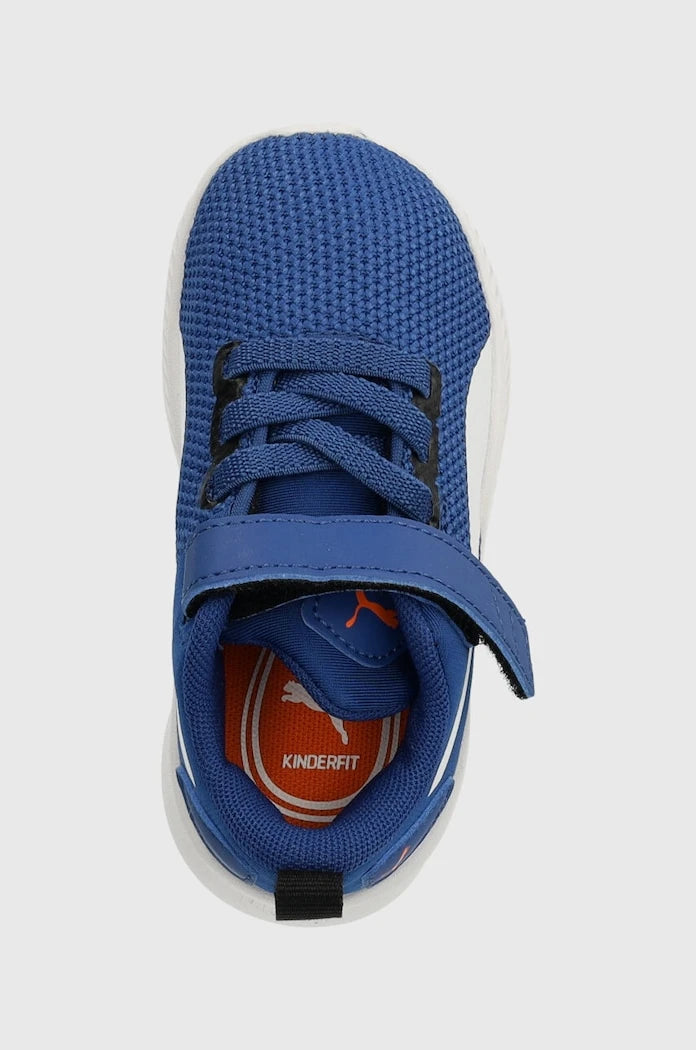 Детски маратонки Puma Flyer Runner V Inf
