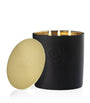 Amber Aoud 3-Wick Candle (1kg)