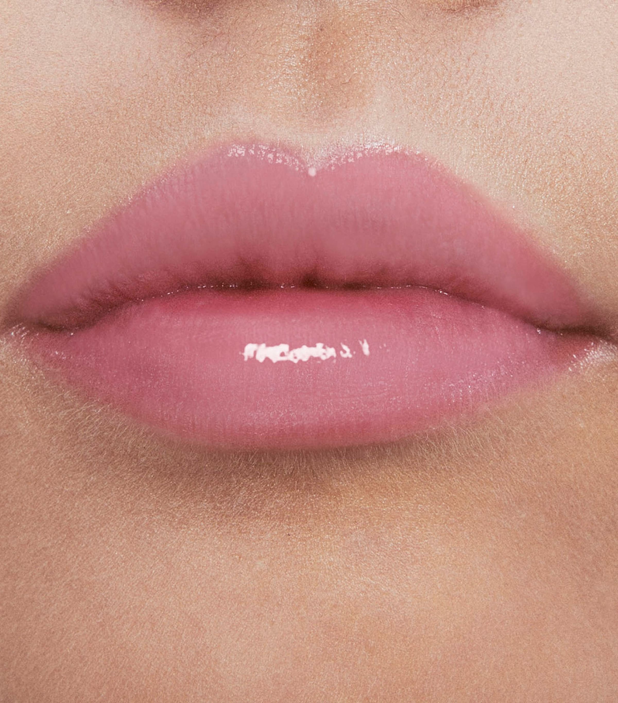 YSL Loveshine Candy Glow Lip Balm