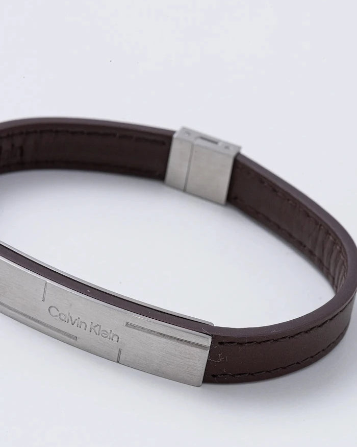 Calvin Klein Bileklik