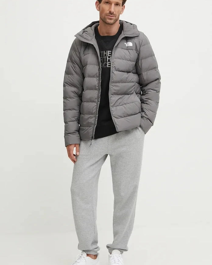 The North Face Drew Peak Sweatshirt