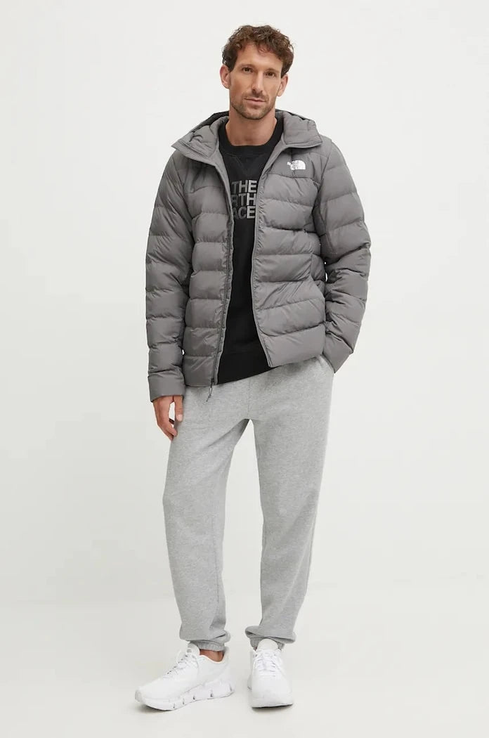 Суичър The North Face Drew Peak