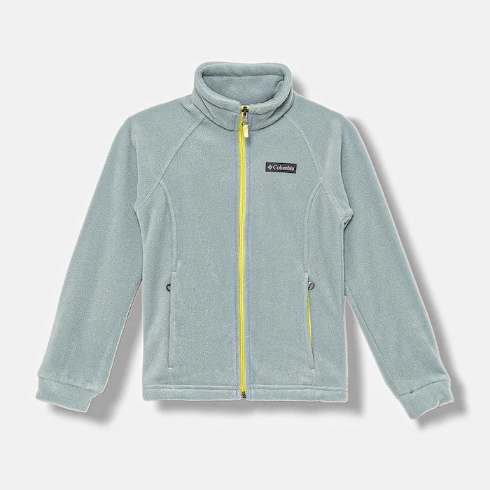 Columbia Benton Springs Polar Sweatshirt